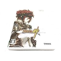 Amazon | 闘真伝(特典無し) - Wii | ゲームソフト